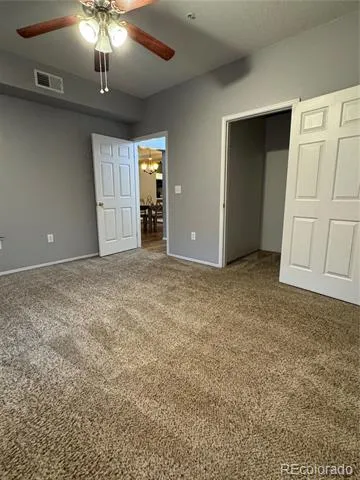 1815 Spaulding Circle Superior, CO 80027