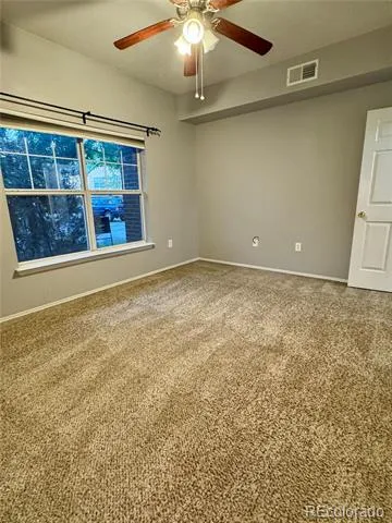 1815 Spaulding Circle Superior, CO 80027