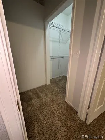 1815 Spaulding Circle Superior, CO 80027