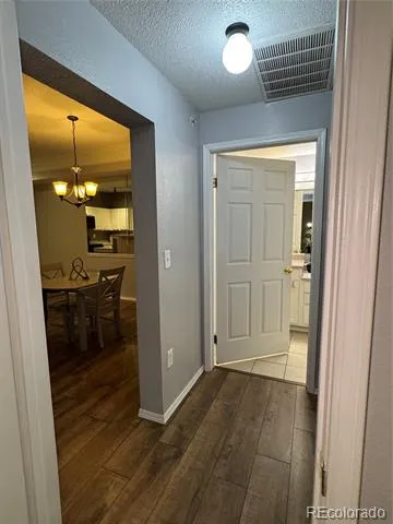 1815 Spaulding Circle Superior, CO 80027