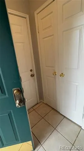 1815 Spaulding Circle Superior, CO 80027