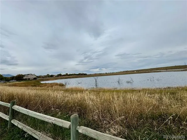 1815 Spaulding Circle Superior, CO 80027