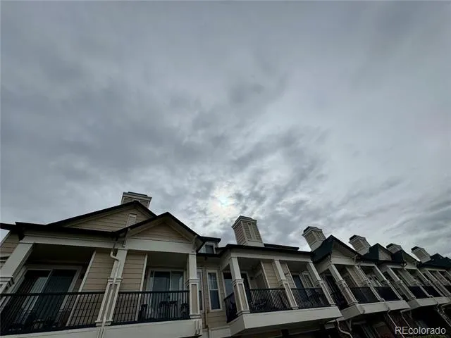 1815 Spaulding Circle Superior, CO 80027
