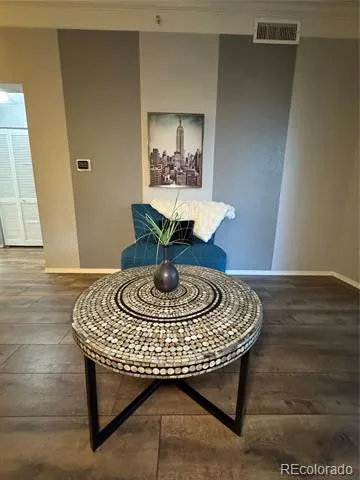1815 Spaulding Circle Superior, CO 80027