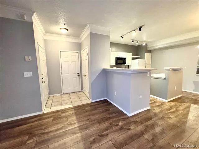 1815 Spaulding Circle Superior, CO 80027