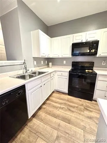 1815 Spaulding Circle Superior, CO 80027