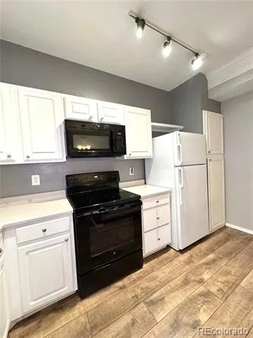 1815 Spaulding Circle Superior, CO 80027