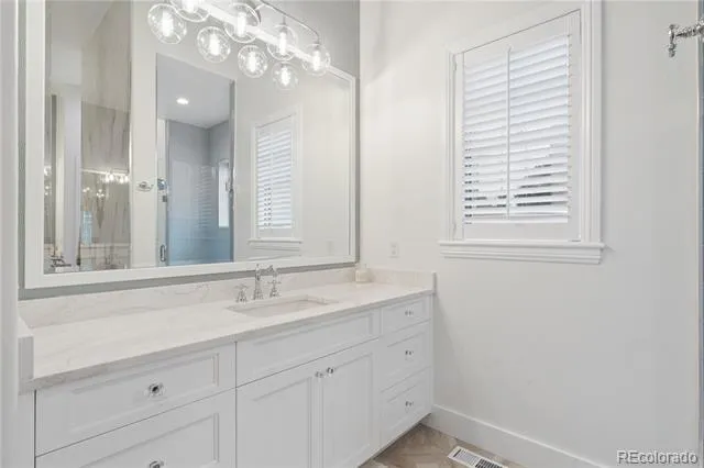 12 Sommerset Circle Greenwood Village, CO 80111