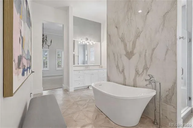 12 Sommerset Circle Greenwood Village, CO 80111