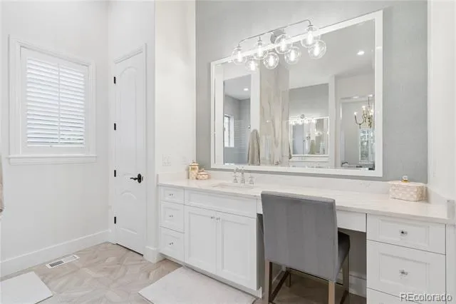 12 Sommerset Circle Greenwood Village, CO 80111