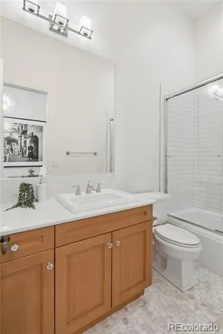 12 Sommerset Circle Greenwood Village, CO 80111