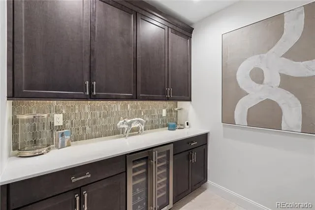 12 Sommerset Circle Greenwood Village, CO 80111