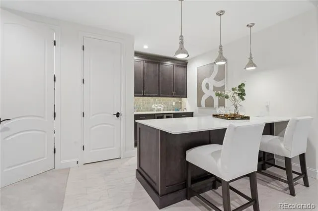 12 Sommerset Circle Greenwood Village, CO 80111