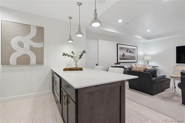 12 Sommerset Circle Greenwood Village, CO 80111