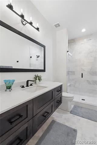 12 Sommerset Circle Greenwood Village, CO 80111