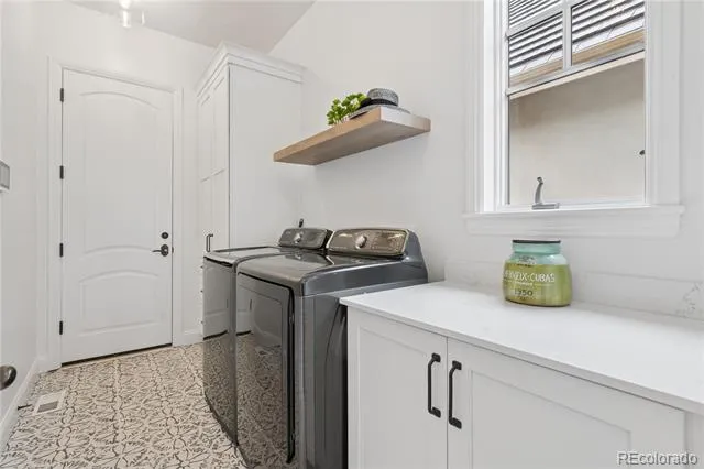 12 Sommerset Circle Greenwood Village, CO 80111