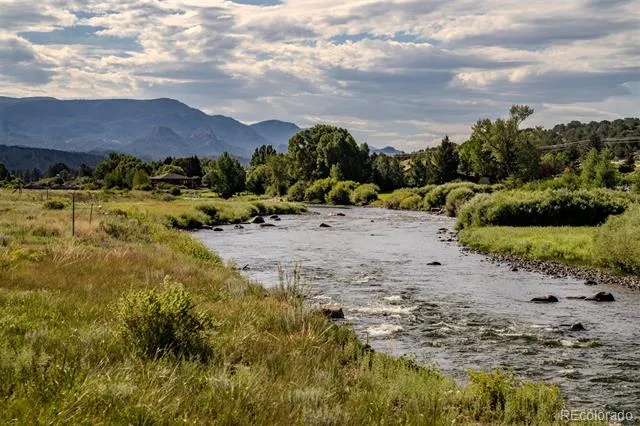 24283 River Rock Lane Buena Vista, CO 81211