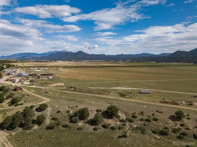 24283 River Rock Lane Buena Vista, CO 81211