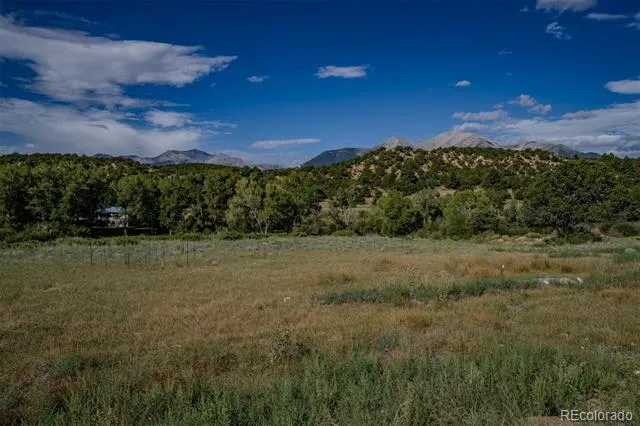 24283 River Rock Lane Buena Vista, CO 81211