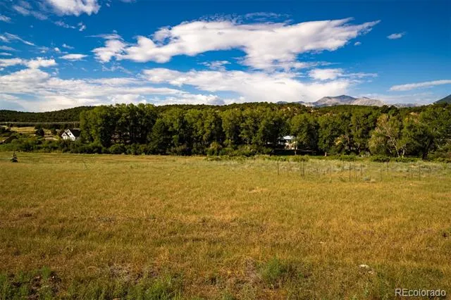 24283 River Rock Lane Buena Vista, CO 81211