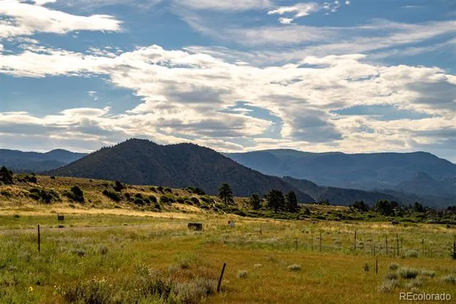 24283 River Rock Lane Buena Vista, CO 81211