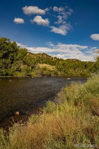 24283 River Rock Lane Buena Vista, CO 81211