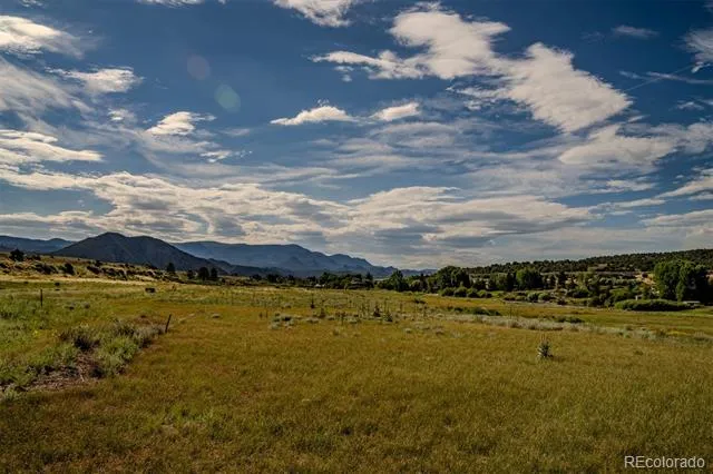 24283 River Rock Lane Buena Vista, CO 81211