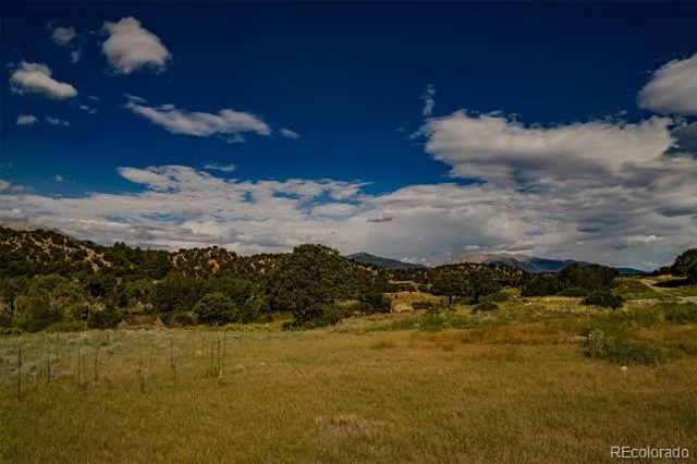 24283 River Rock Lane Buena Vista, CO 81211