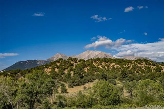 24283 River Rock Lane Buena Vista, CO 81211