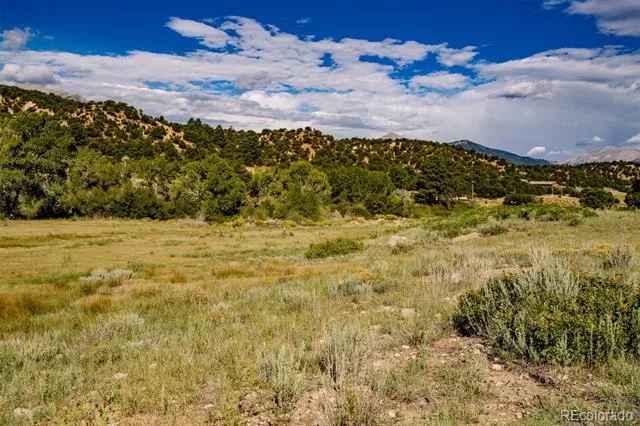 24283 River Rock Lane Buena Vista, CO 81211