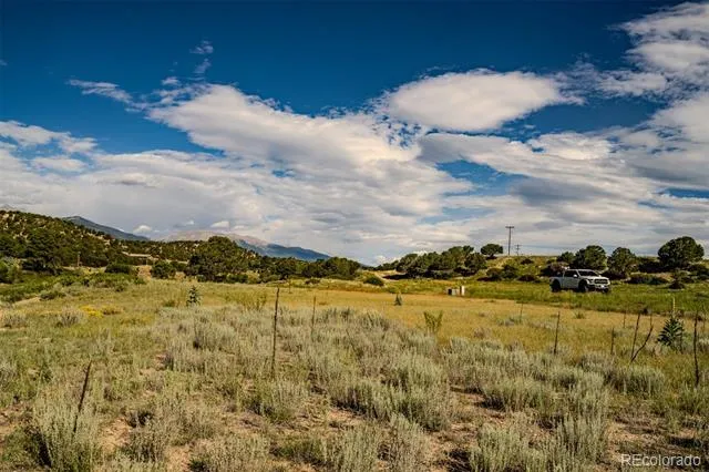 24283 River Rock Lane Buena Vista, CO 81211