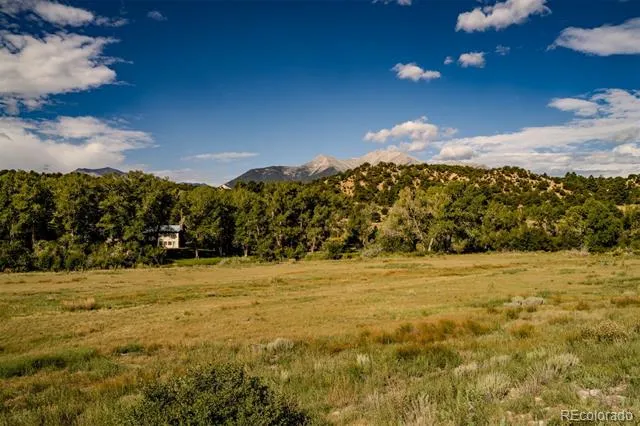 24283 River Rock Lane Buena Vista, CO 81211