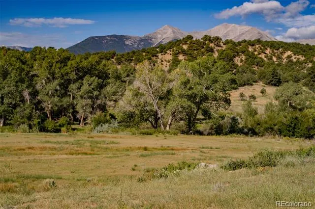24283 River Rock Lane Buena Vista, CO 81211