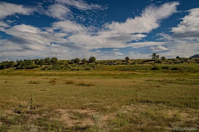 24283 River Rock Lane Buena Vista, CO 81211