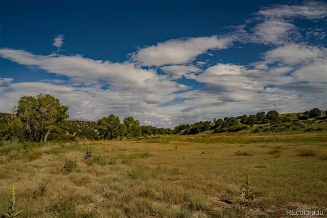 24283 River Rock Lane Buena Vista, CO 81211