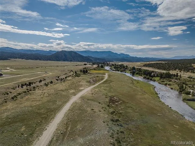 24283 River Rock Lane Buena Vista, CO 81211