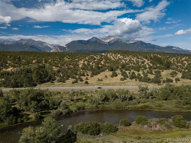 24283 River Rock Lane Buena Vista, CO 81211