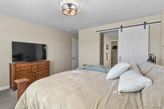 6180 Leilani Drive Castle Rock, CO 80108