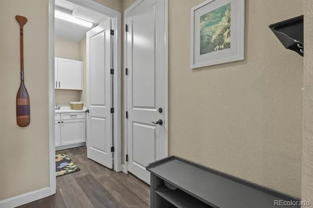 6180 Leilani Drive Castle Rock, CO 80108