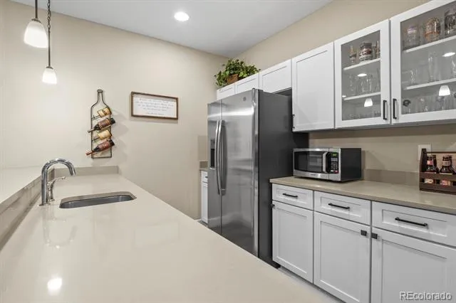 6180 Leilani Drive Castle Rock, CO 80108