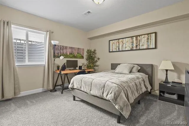 6180 Leilani Drive Castle Rock, CO 80108