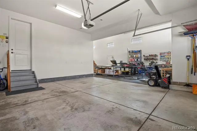 6180 Leilani Drive Castle Rock, CO 80108