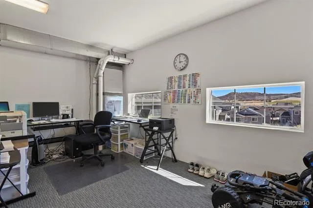 6180 Leilani Drive Castle Rock, CO 80108