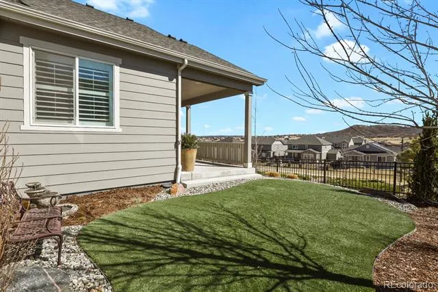 6180 Leilani Drive Castle Rock, CO 80108