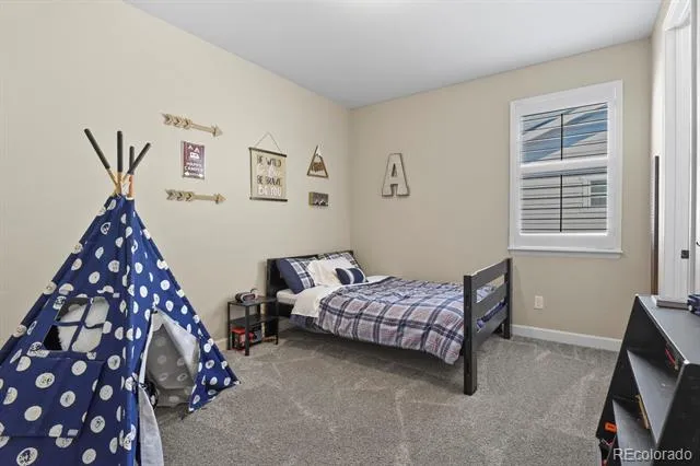 6180 Leilani Drive Castle Rock, CO 80108