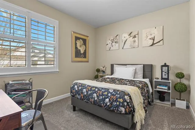 6180 Leilani Drive Castle Rock, CO 80108