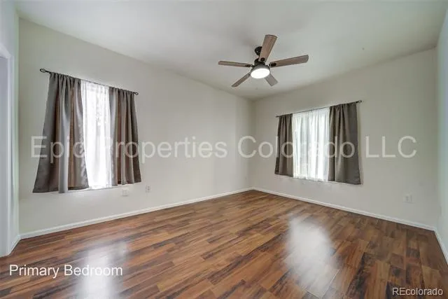 911 S Zeno Way #104 Aurora, CO 80017