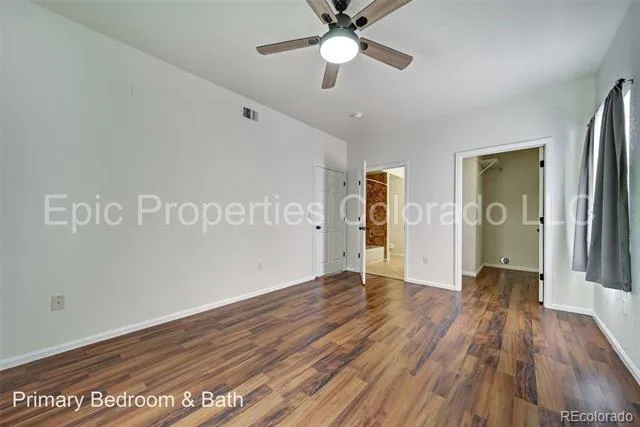 911 S Zeno Way #104 Aurora, CO 80017