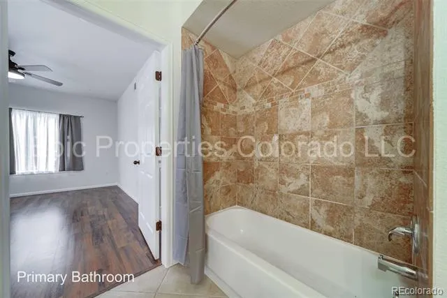 911 S Zeno Way #104 Aurora, CO 80017