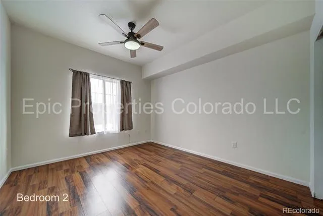 911 S Zeno Way #104 Aurora, CO 80017